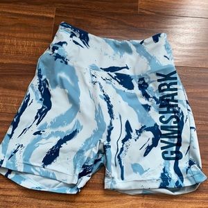 Gymshark Shorts